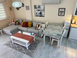 Dalyan Osmanağalar Da Site İçerisinde Satılık Tripleks Villa