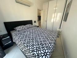 Ortaca Dalyan Mah. Satılık 1+1 Daire - 800 m²