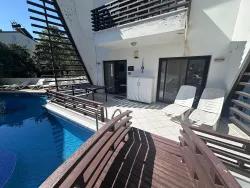 Ortaca Dalyan Mah. Satılık 1+1 Daire - 800 m²