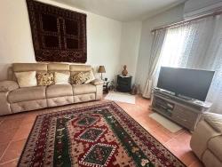Ortaca Dalyan Mah. Satılık 3+1 Müstakil Ev - 3.581 m²