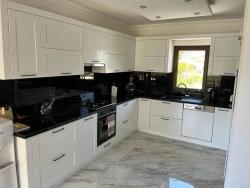 Dalyan Arıkbaşı Nda Müstakil Villa