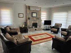 Ortaca Dalyan Mah. Satılık 4+1 Villa - 800 m²