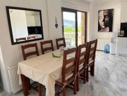 Ortaca Dalyan Mah. Satılık 4+1 Villa - 800 m²