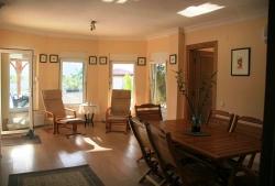 6.000 M² Özel Arazide Konumlanan Lüks Doğa Villası