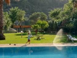 Ortaca Dalyan Mah. Satılık 2+1 Daire - 1.580 m²