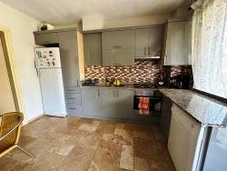 Ortaca Dalyan Mah. Satılık 2+1 Daire - 1.580 m²