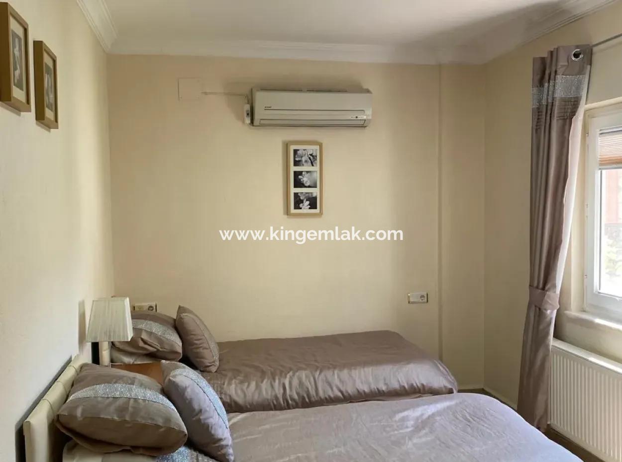 Dalyan Satılık Villa