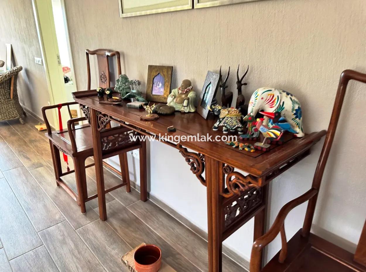 Dalyan Satılık Villa