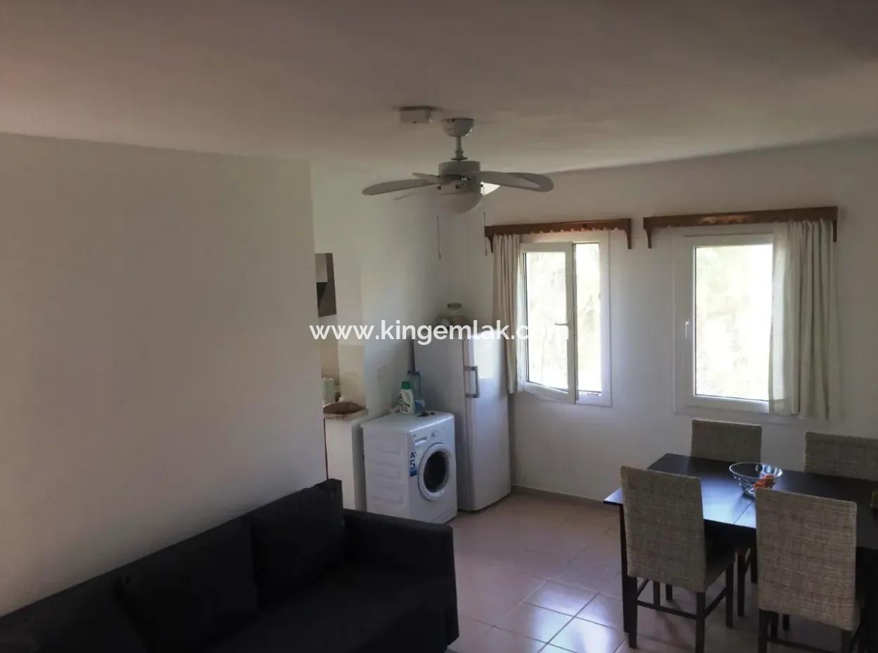 Dalyan Satılık Apart Daire