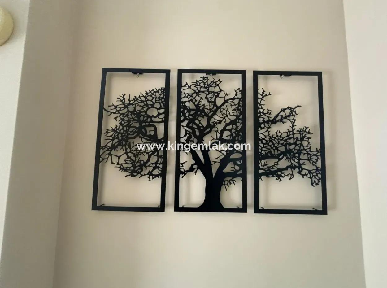 Dalyan Gülpınarda Satılık Villa