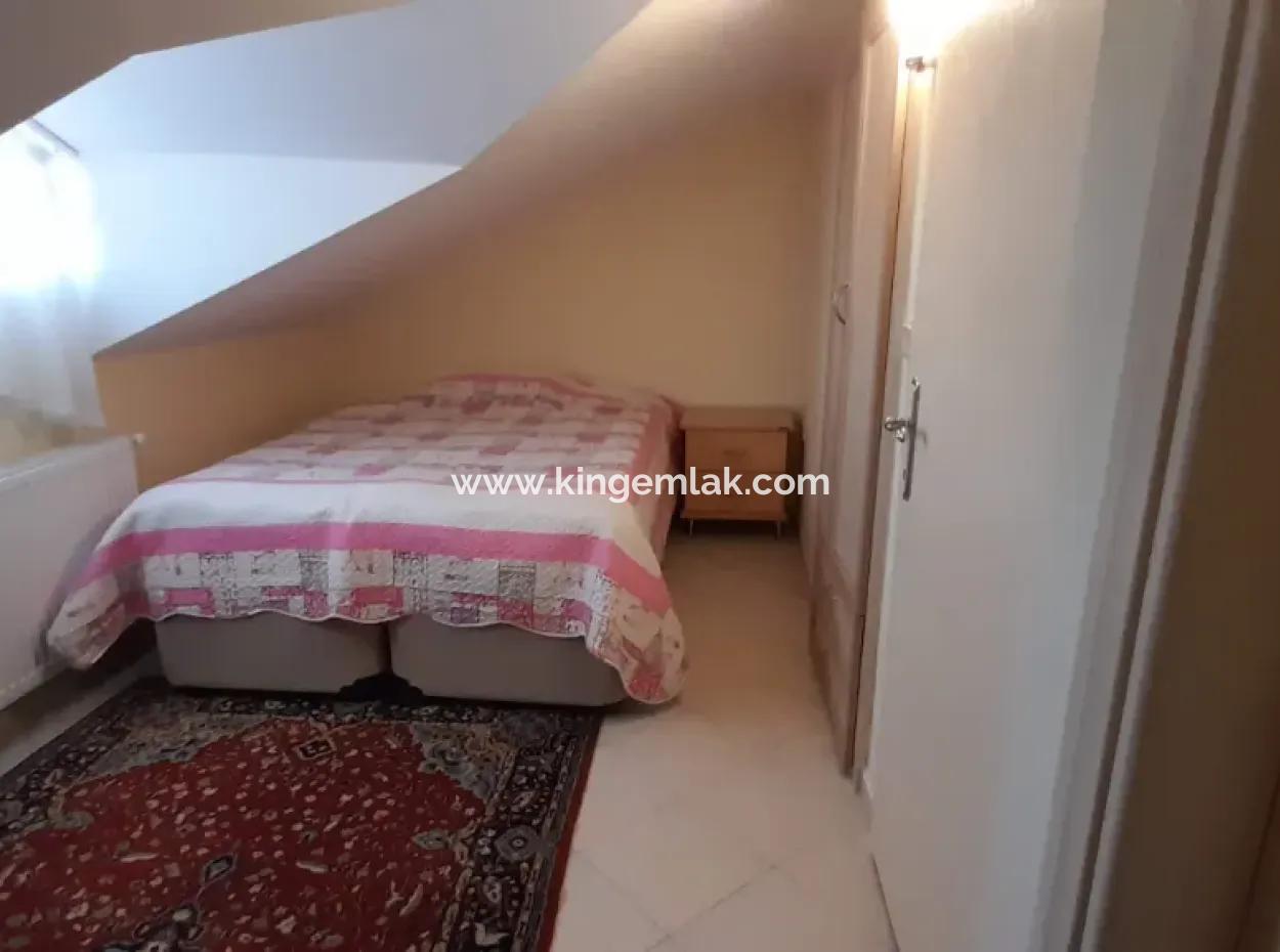 Dalyan Satılık Villa