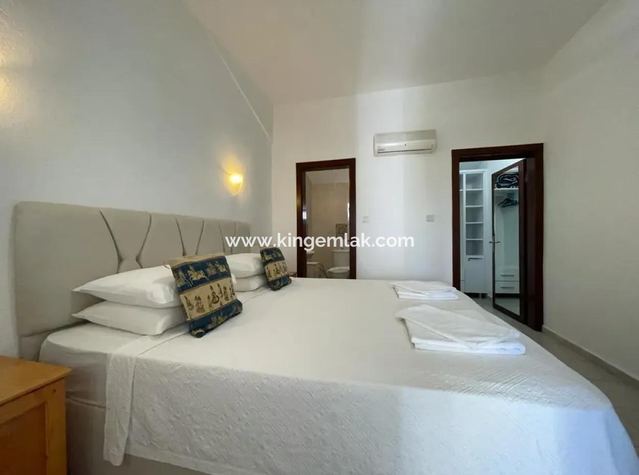 Dalyan Satılık Turistlik Tesis (Otel) *** F İ Y A T     D Ü Ş T Ü ***