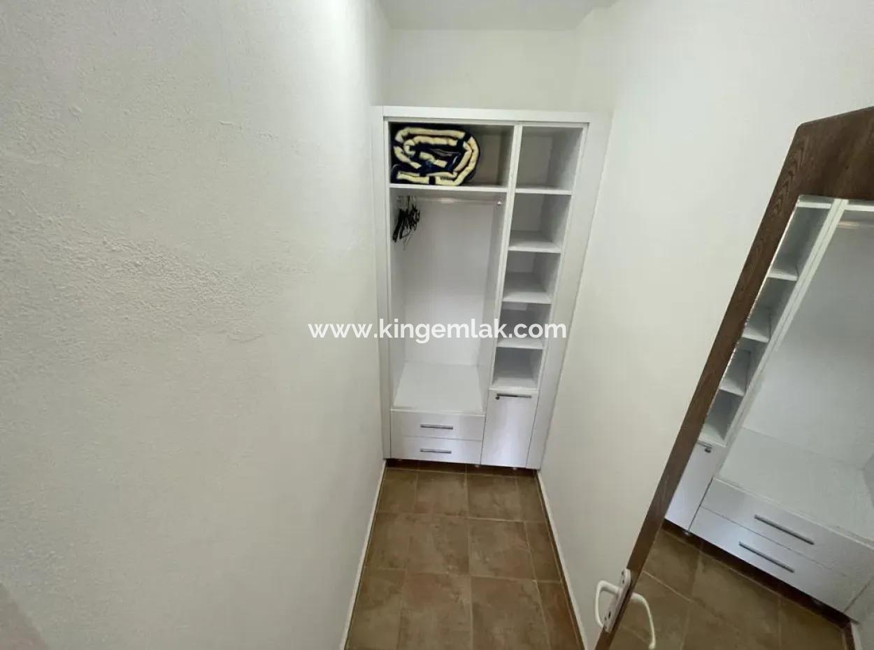 Dalyan Satılık Turistlik Tesis (Otel) *** F İ Y A T     D Ü Ş T Ü ***