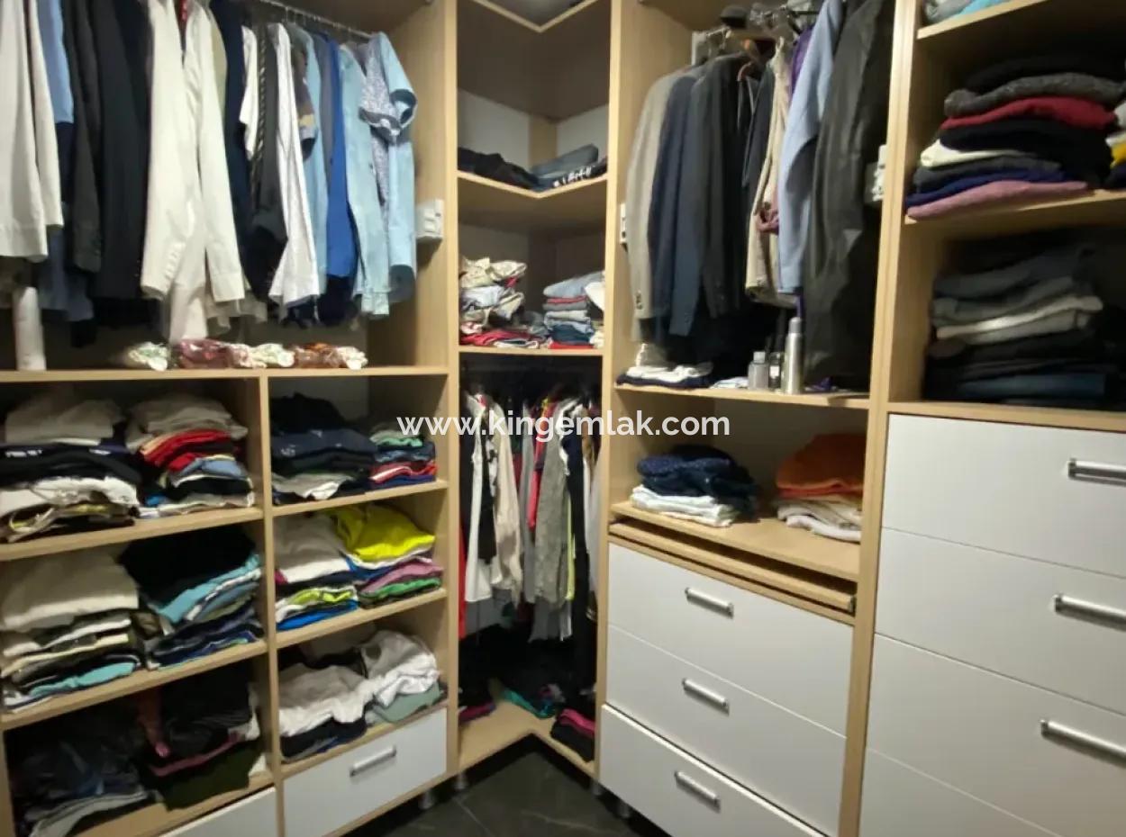 Dalyan Satılık Lüks Villa