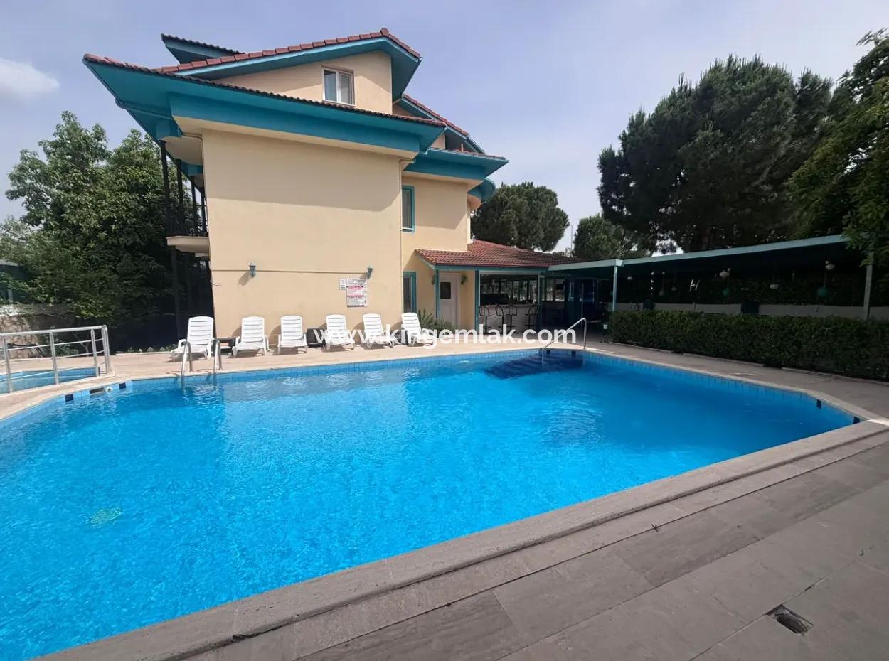 Dalyan Satılık Otel