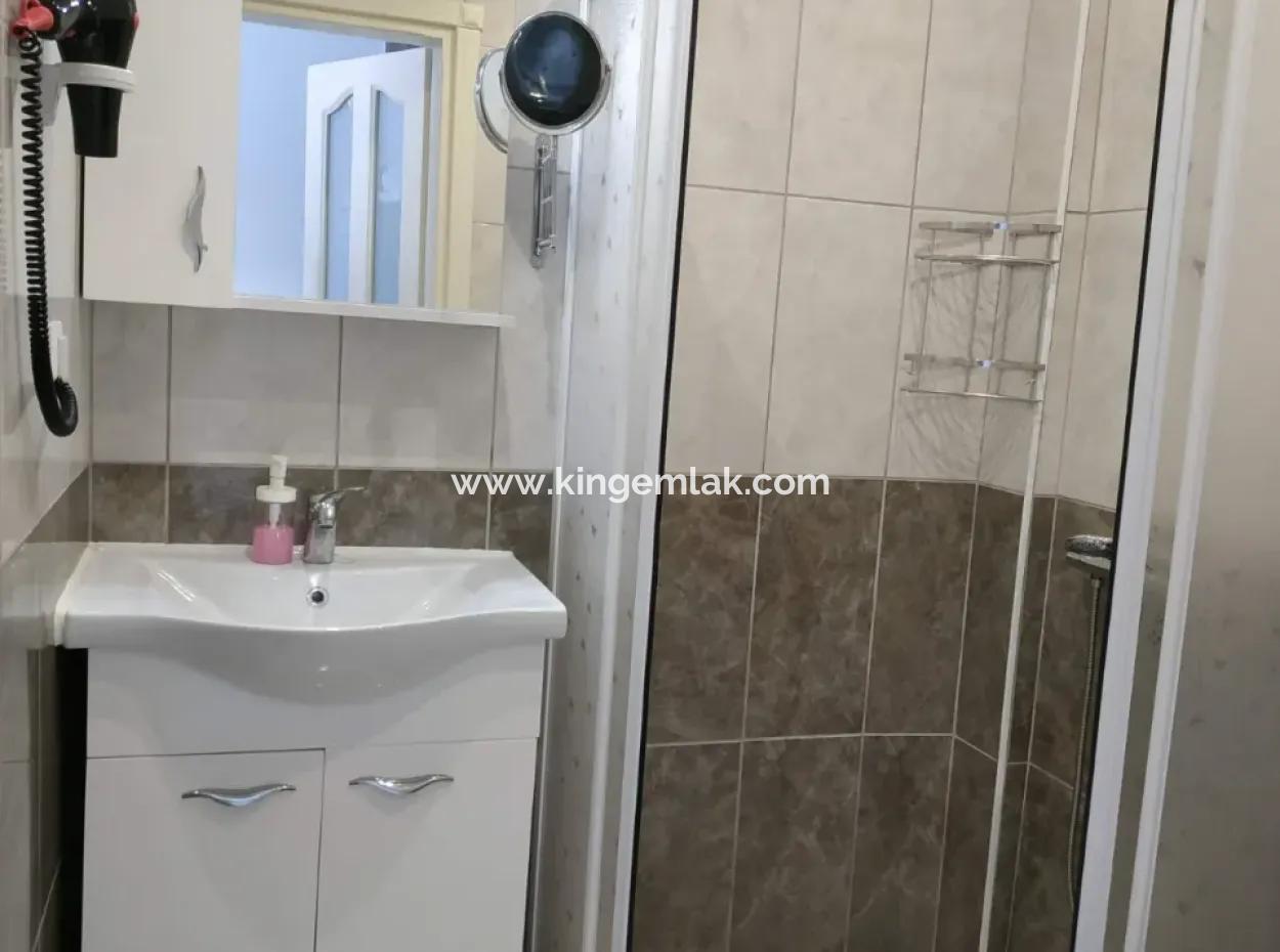 Dalyan Satılık Otel