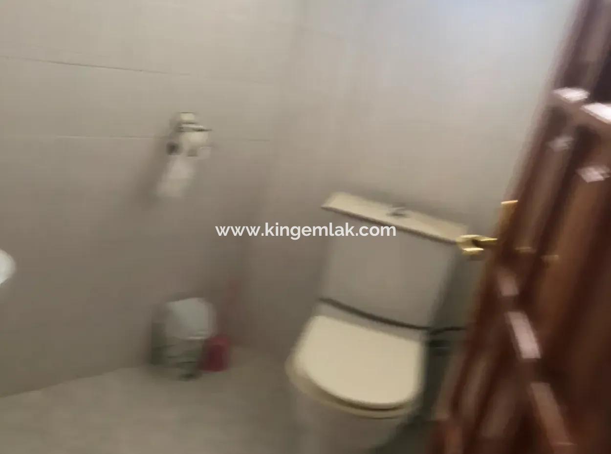 4+1 Özel Villa Dalyanda