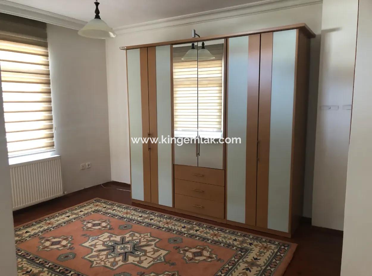 4+1 Özel Villa Dalyanda