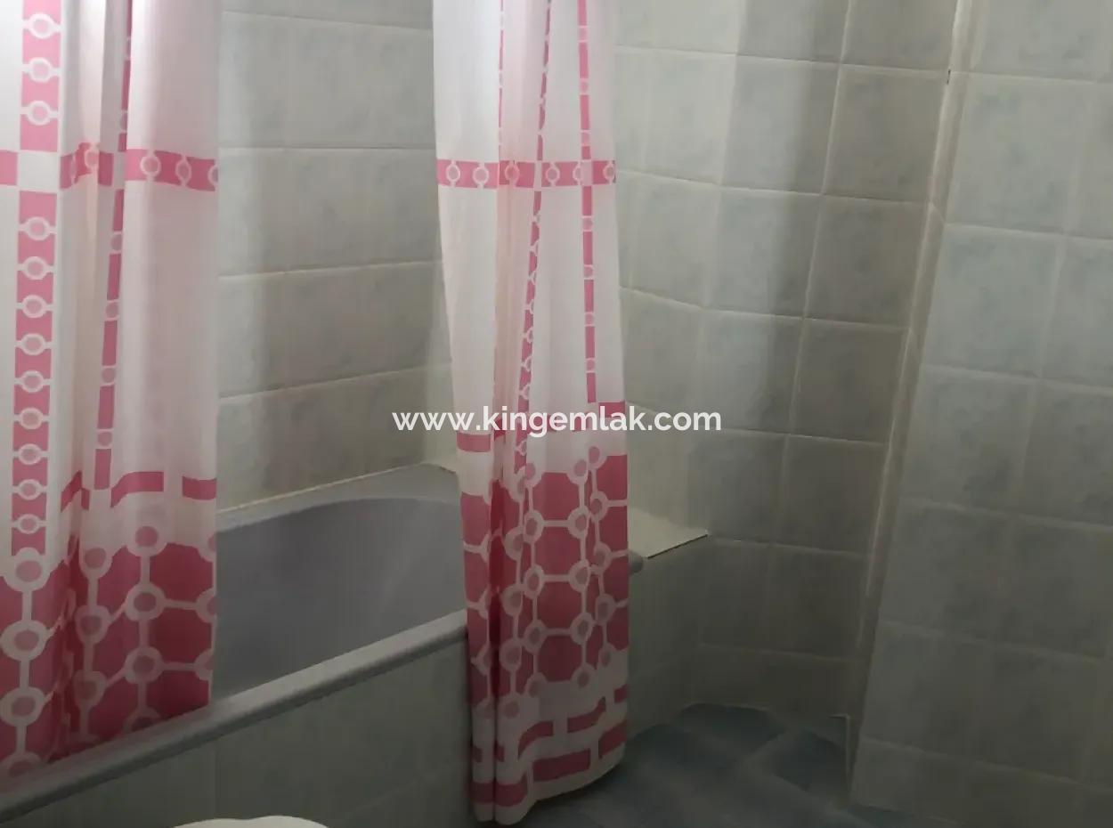 4+1 Özel Villa Dalyanda