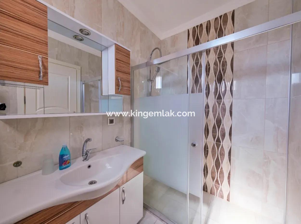 Dalyan Satılık Villa