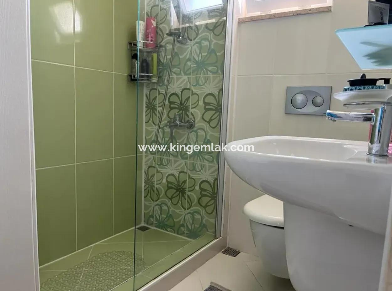 Dalyan Satılık Villa