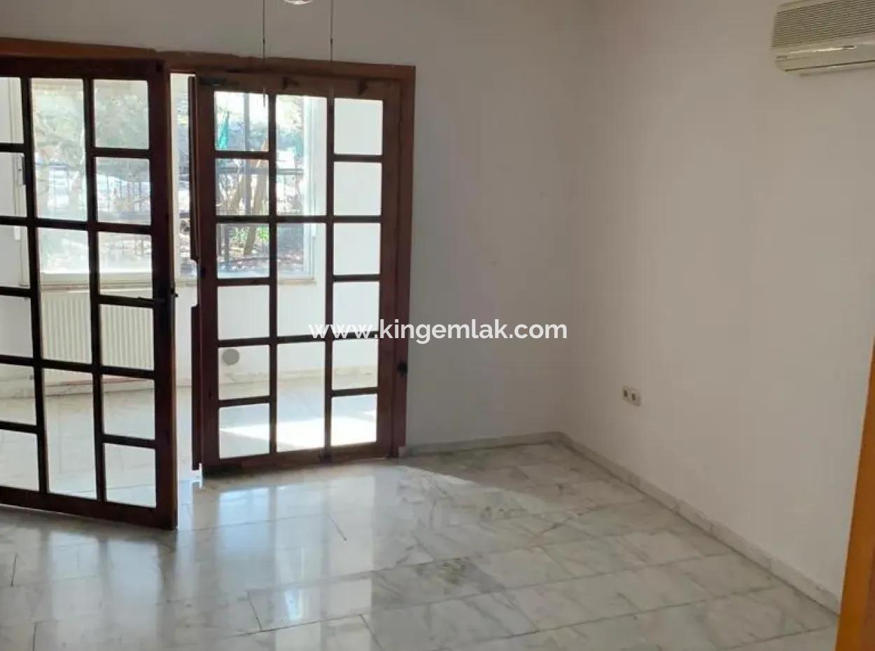 Dalyan Satılık Müstakil Ev