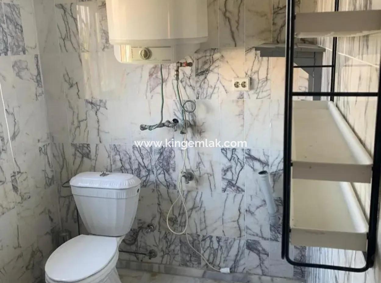 Dalyan Satılık Müstakil Ev