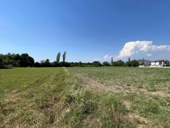 Dalyan Yatırıma Uygun Arsa