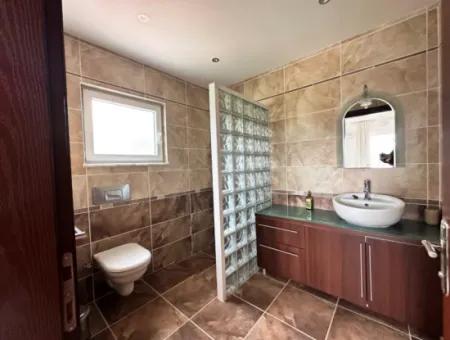 Dalyan Satılık Müstakil  Villa