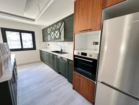 Dalyan Metinler  De Satılık Villa