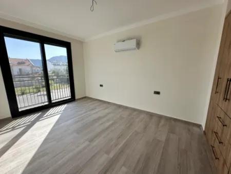 Dalyan Metinler  De Satılık Villa