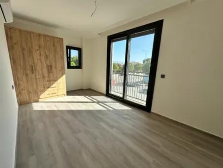 Dalyan Metinler  De Satılık Villa