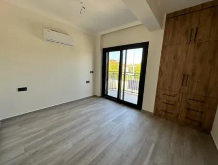 Dalyan Metinler  De Satılık Villa