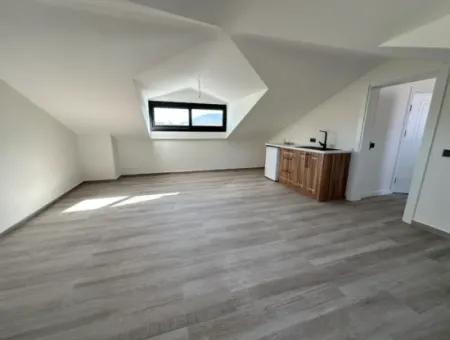 Dalyan Metinler  De Satılık Villa