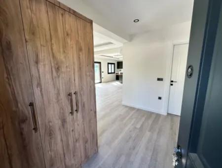 Dalyan Metinler  De Satılık Villa