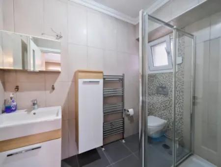 Dalyan Satılık Lüks Villa