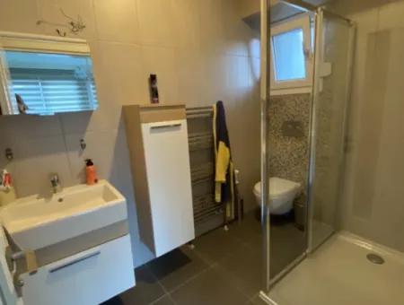 Dalyan Satılık Lüks Villa