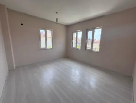 Dalyan Merkezde Kiralık Daire
