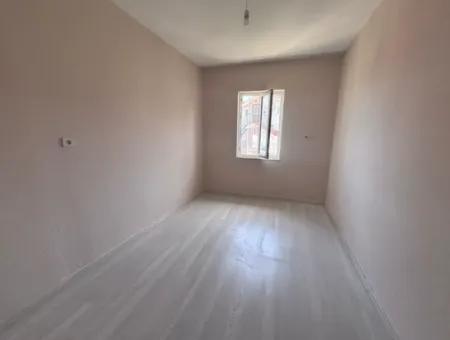 Dalyan Merkezde Kiralık Daire