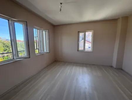 Dalyan Merkezde Kiralık Daire