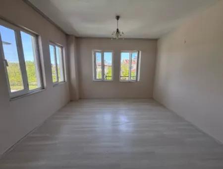 Dalyan Merkezde Kiralık Daire