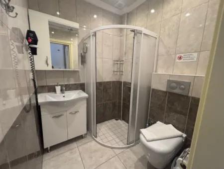 Dalyan Satılık Otel