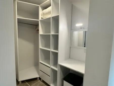 Dalyan Gülpınar Da Satılık  Müstakil Villa