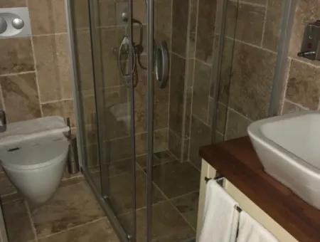 Hotel Dalyance Butik Otel Satılık