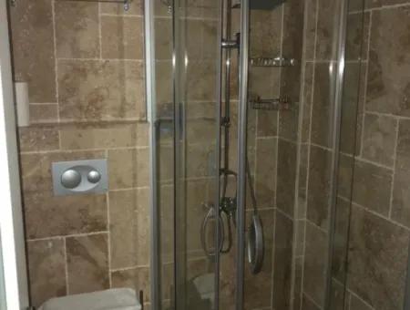 Hotel Dalyance Butik Otel Satılık