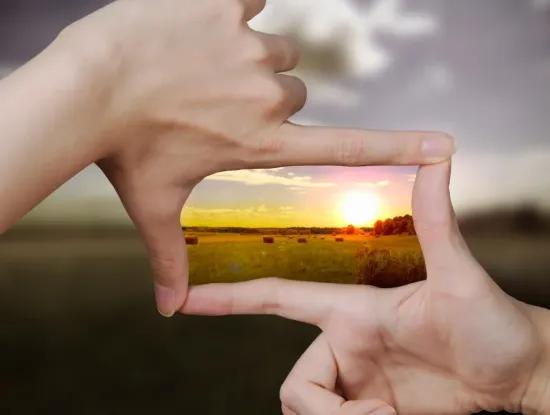 Niye Bu Bölgede Gayrımenkul?